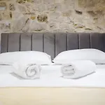Πανσιόν Lions Heritage Σπλιτ