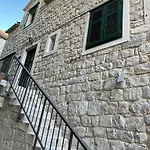Lions Heritage 4* Σπλιτ