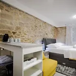 Lions Heritage بيت ضيافة سبليت